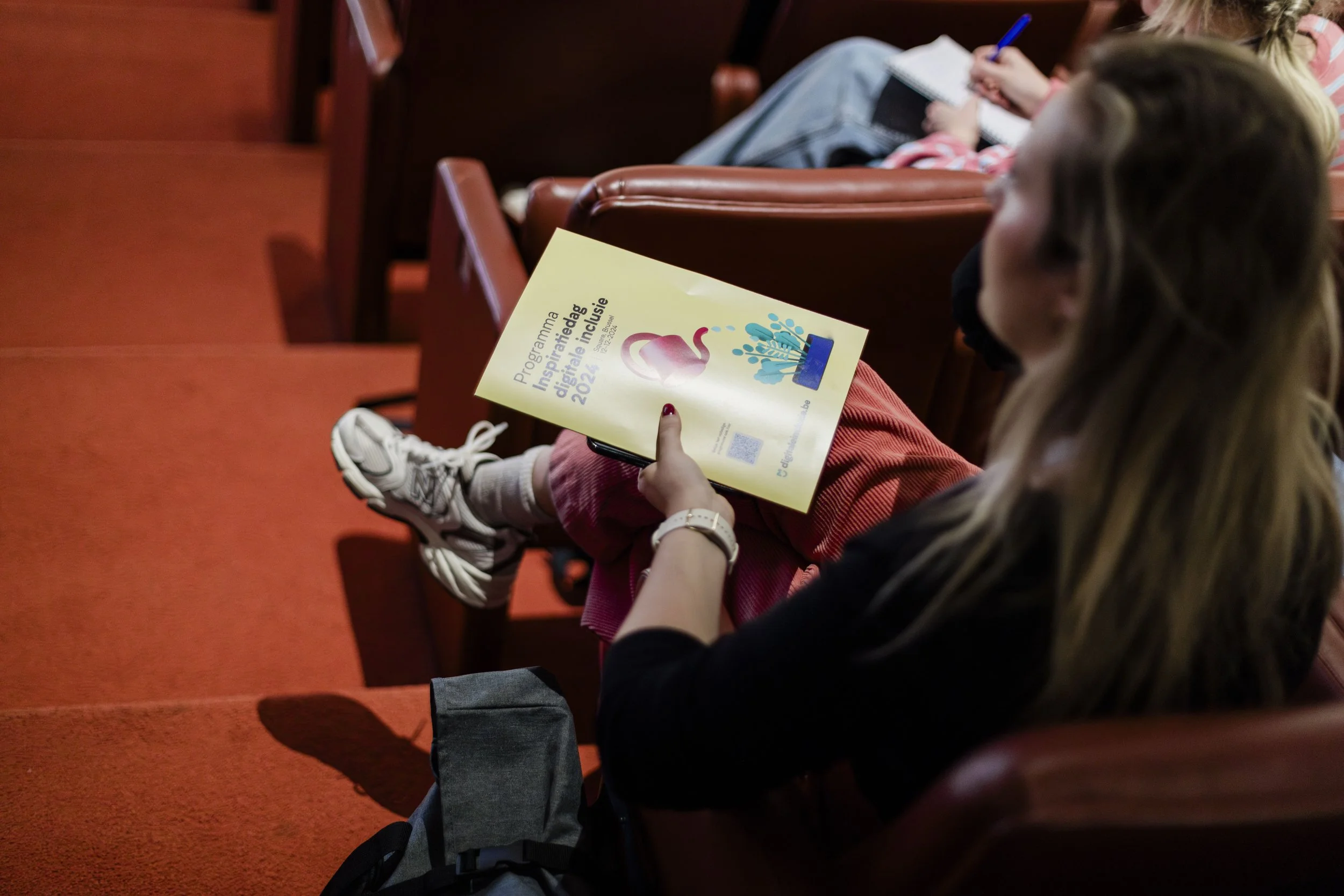 20241212_InspiratiedagDigitaleInclusie2024_(c)ThibautDeGroote_LQ_041.jpg