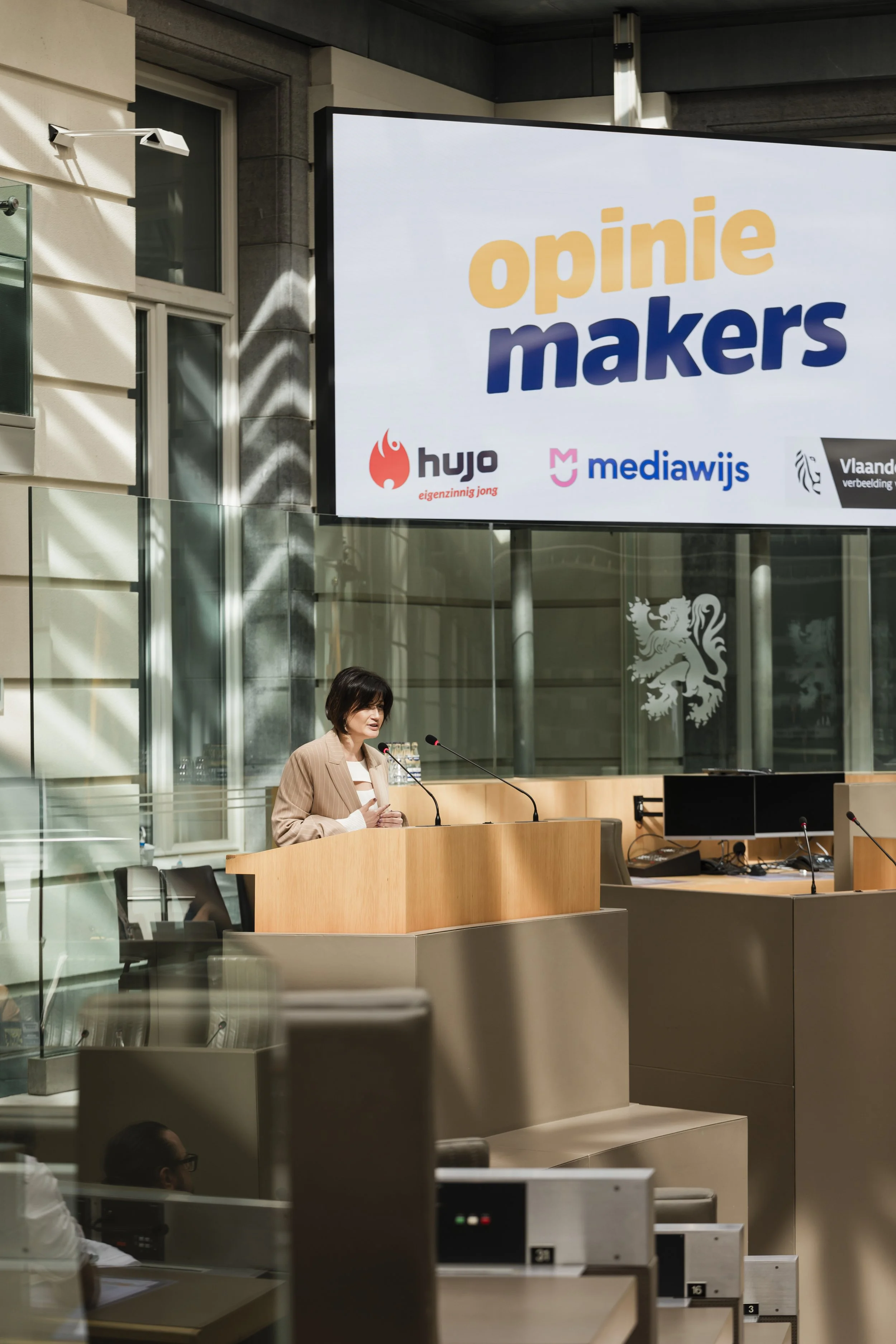 20240422_OpinieMakers_VlaamsParlement_(c)Mediaraven_(c)ThibautDeGroote_024.jpg