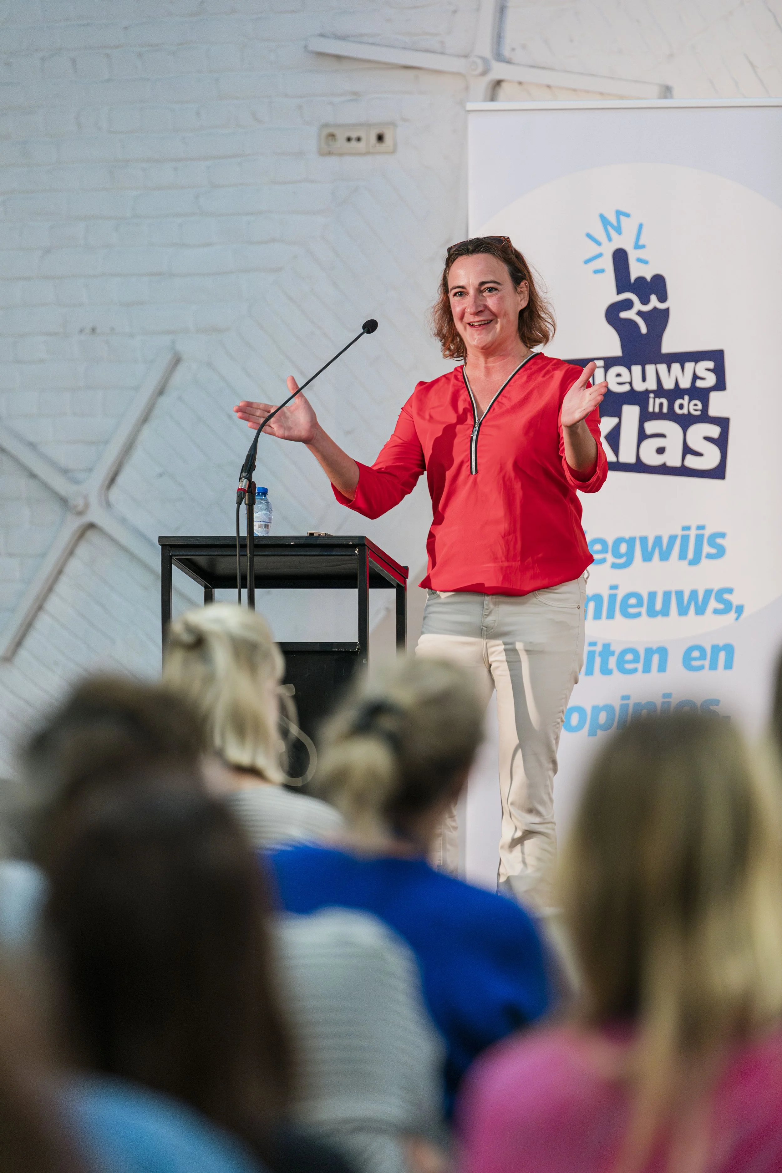 20240926_NieuwsInDeKlasDag2024_(c)Mediaraven_(c)ThibautDeGroote_051.jpg