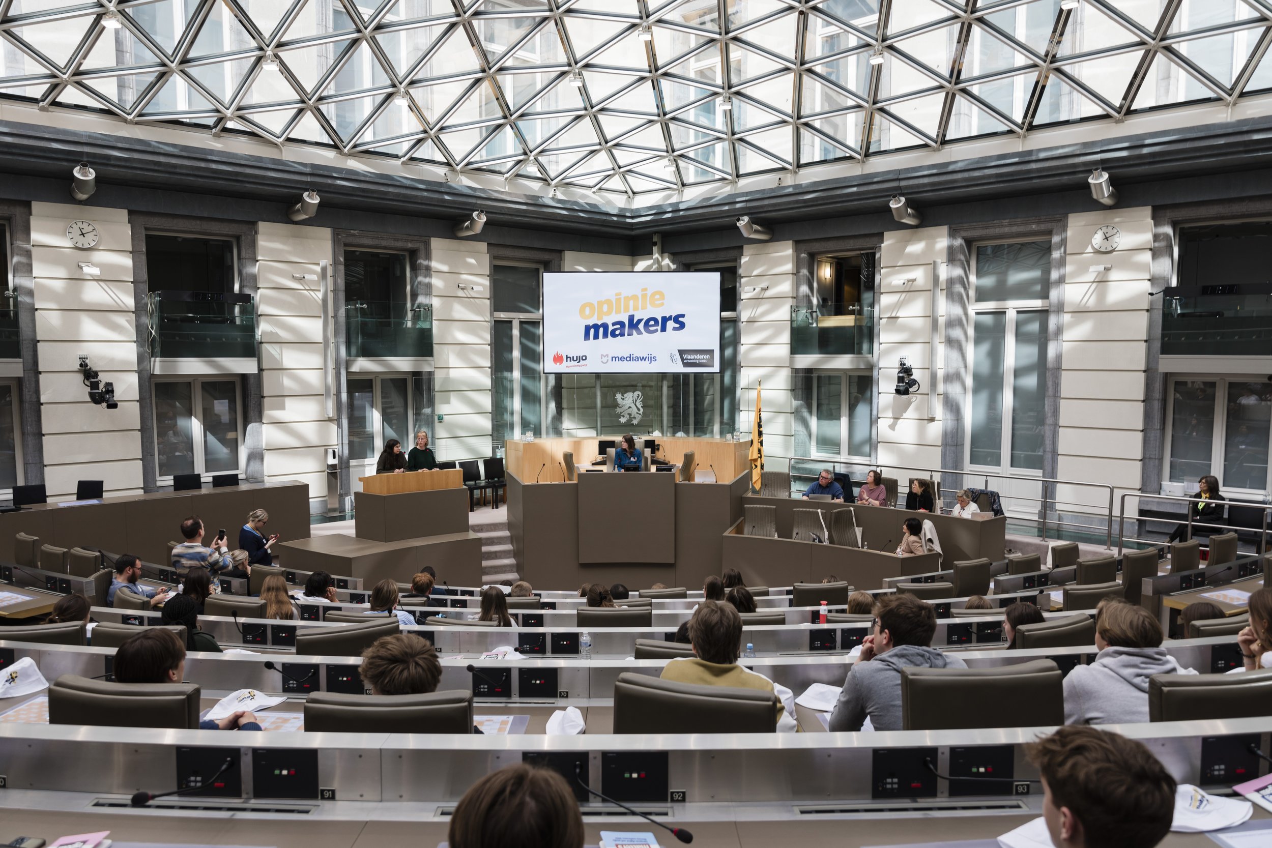 20240422_OpinieMakers_VlaamsParlement_(c)Mediaraven_(c)ThibautDeGroote_013.jpg