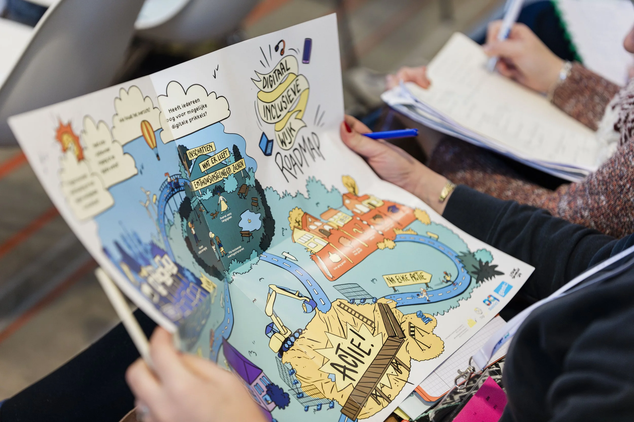 20241212_InspiratiedagDigitaleInclusie2024_(c)ThibautDeGroote_LQ_106.jpg