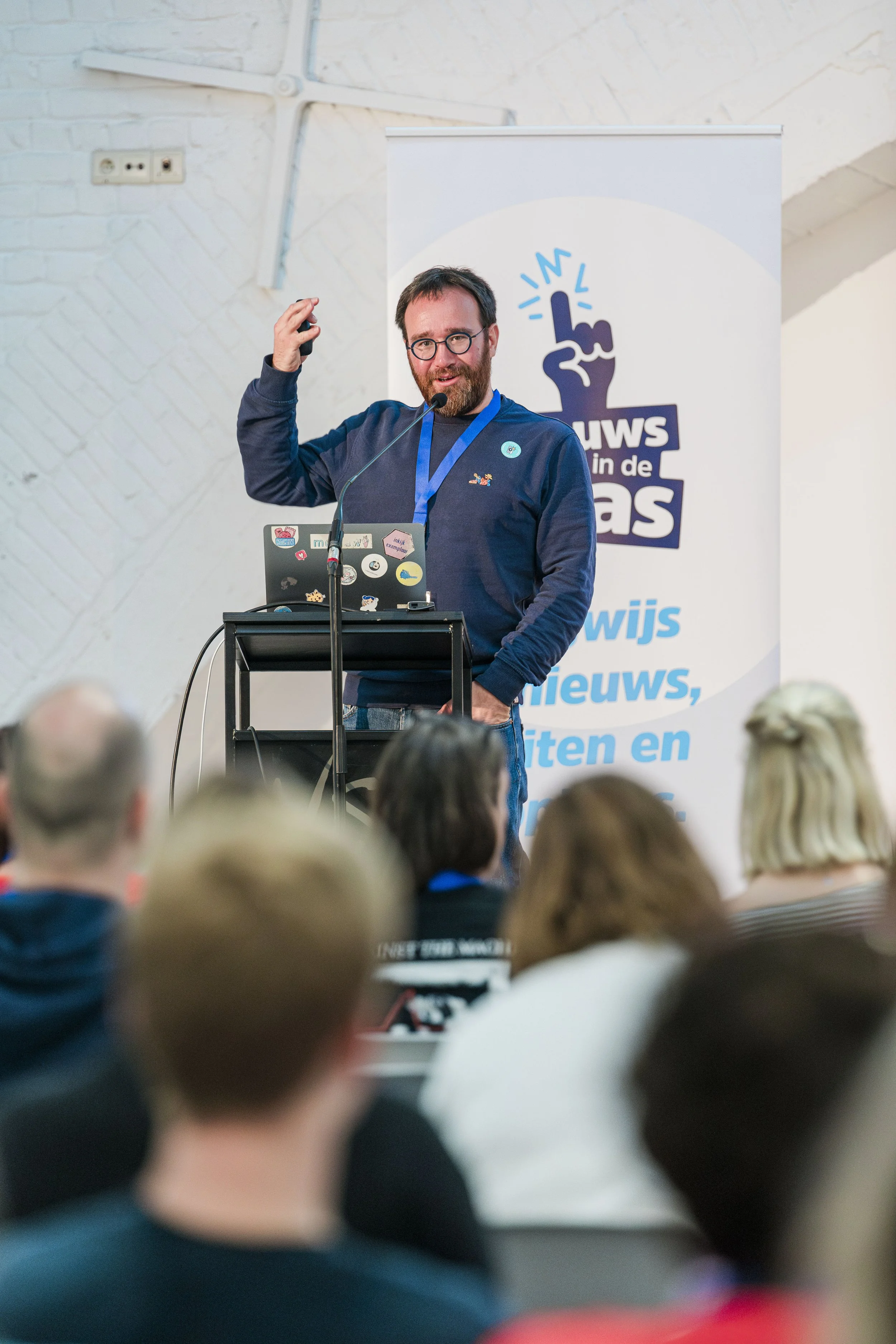 20240926_NieuwsInDeKlasDag2024_(c)Mediaraven_(c)ThibautDeGroote_023.jpg