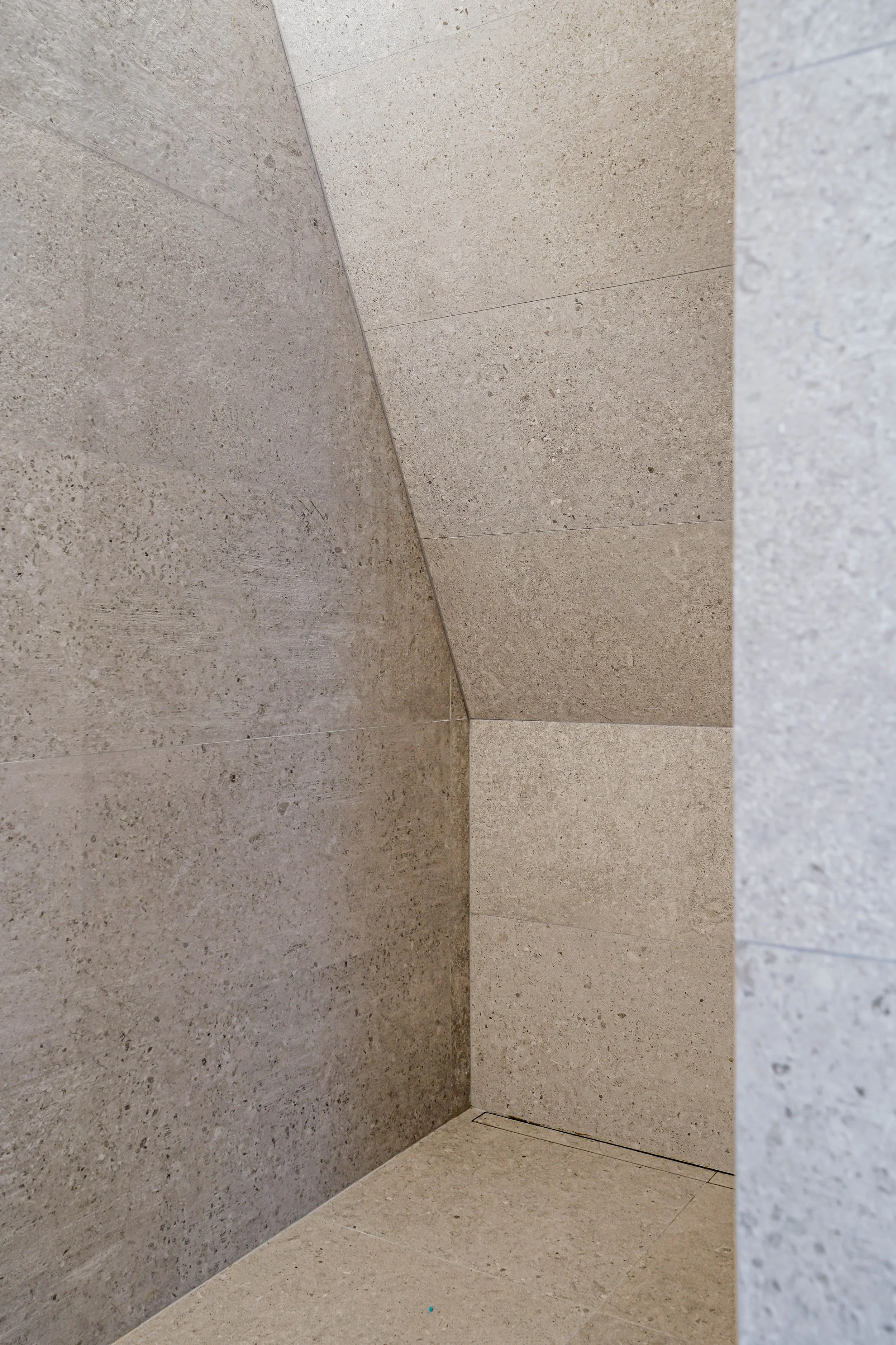 20250527_Stadswoning Loppemstraat Brugge_©Thibaut De Groote - Studio Skarp_LQ_024.jpg