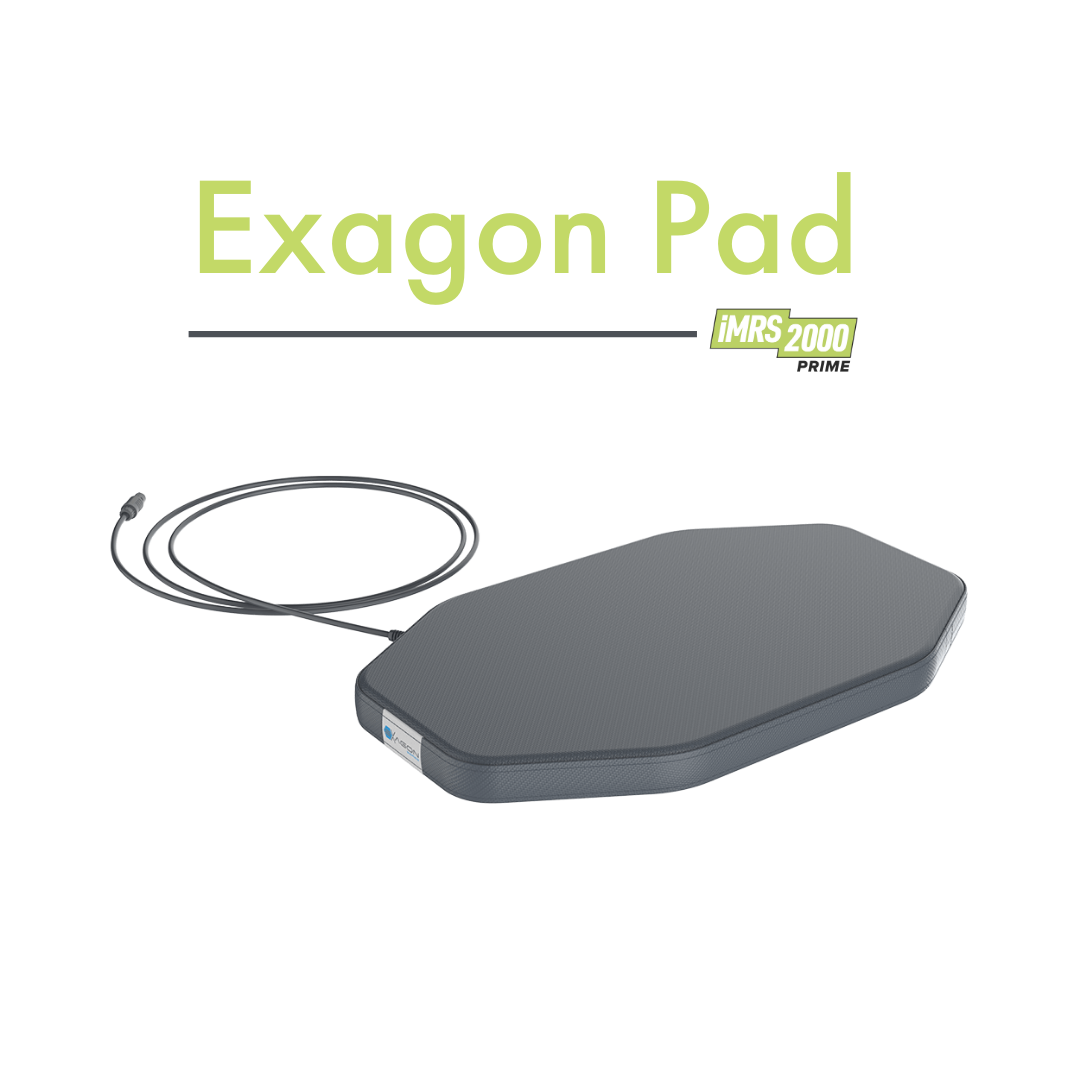 Elements — iMRS2000PRIME.COM