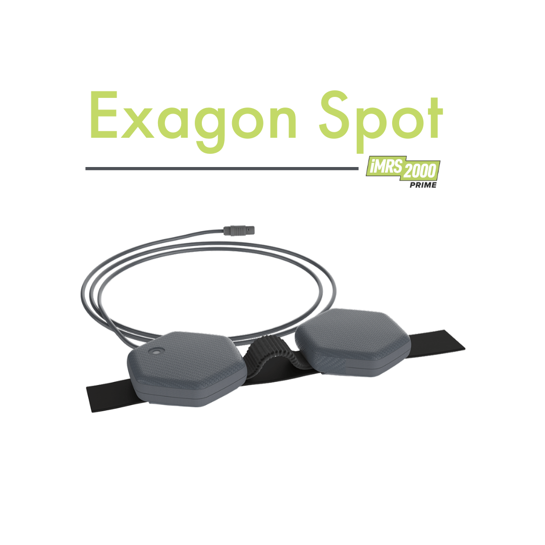 Elements — iMRS2000PRIME.COM