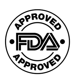 fda-1.png