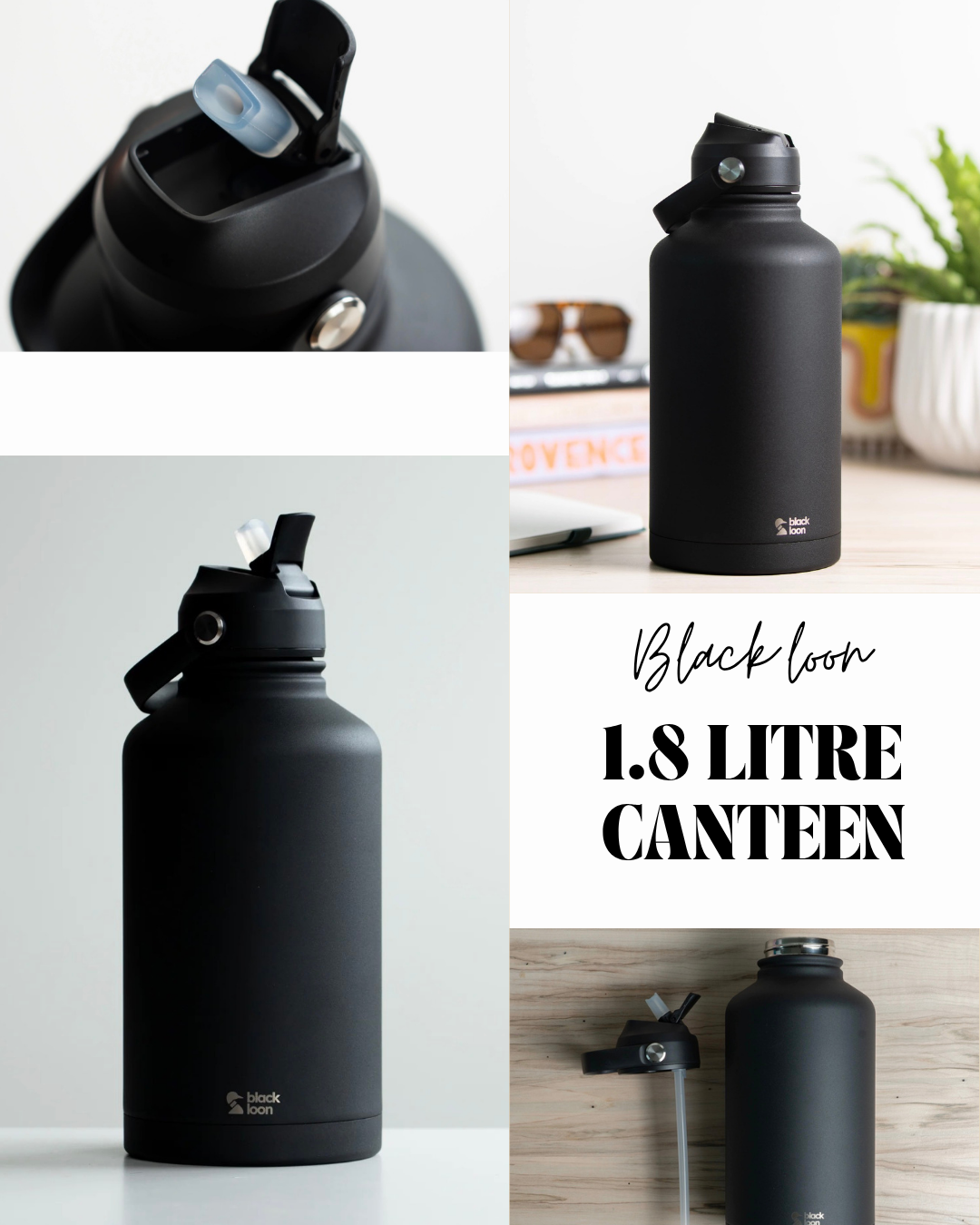 1.8 Litre (1).PNG