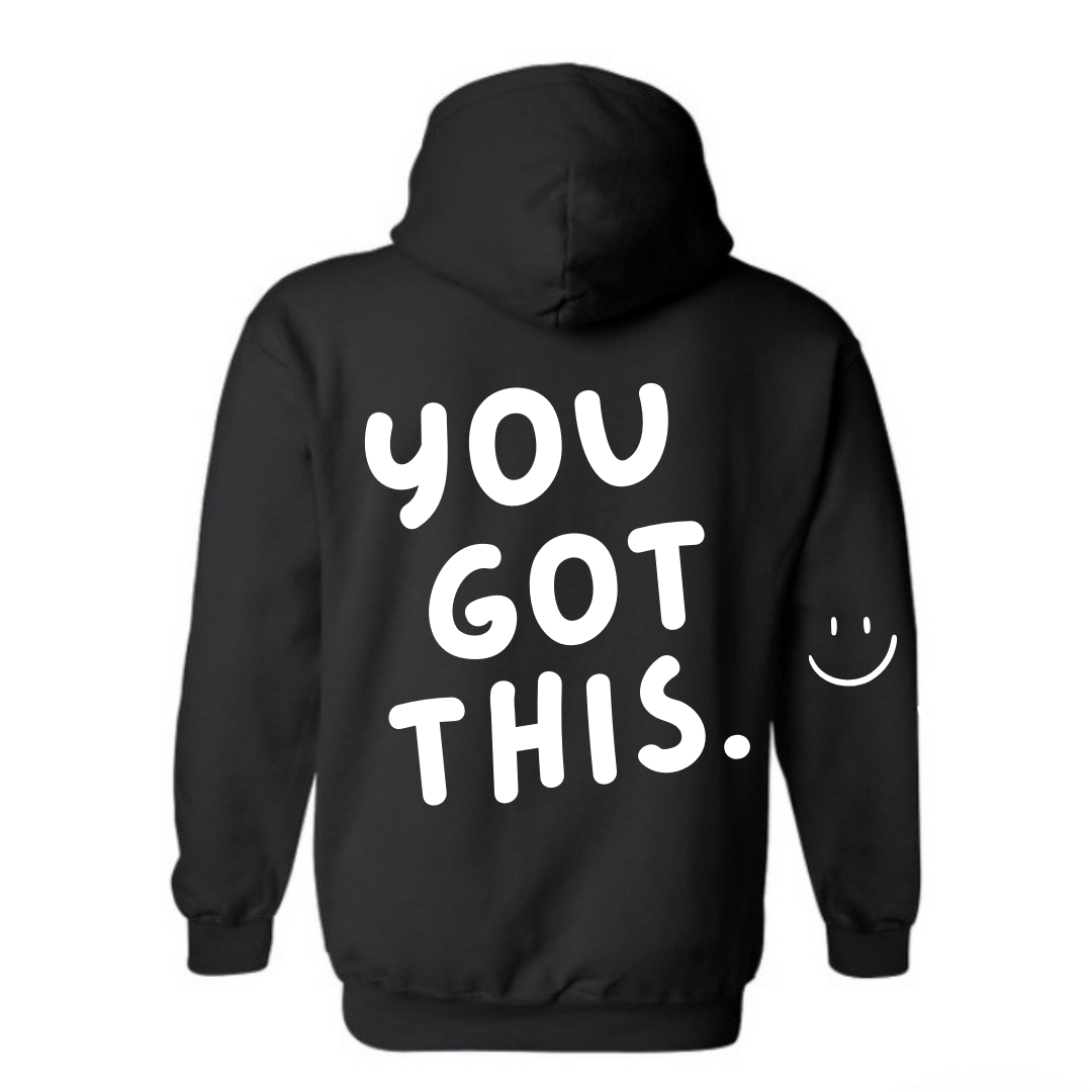 Small Business. (15).png