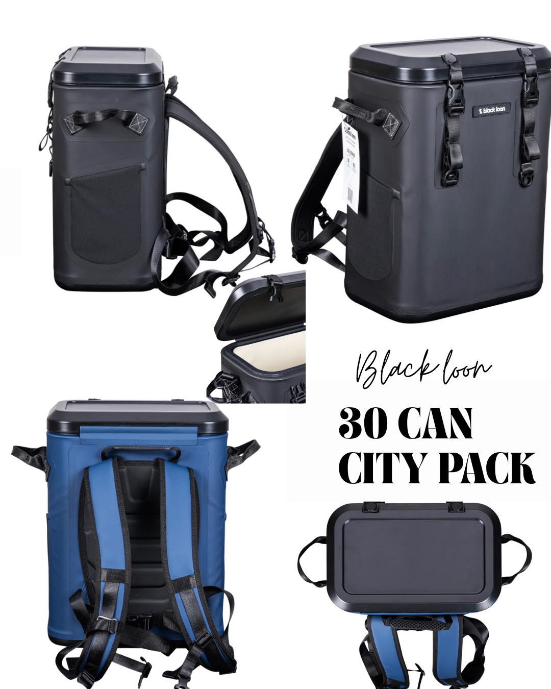 30 can cooler (1).PNG