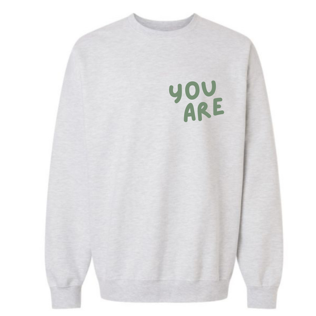 Small Business. (55).png