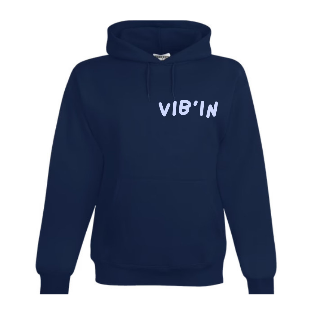 Small Business. - 2026-01-01T113303.720.png