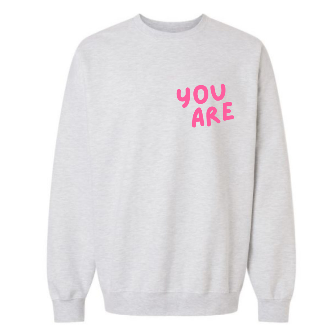 Small Business. (54).png