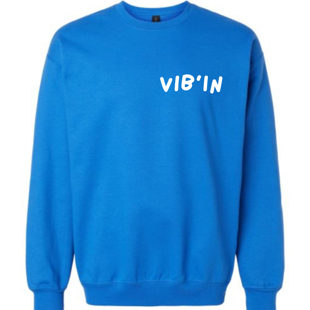 Small Business. (92).png