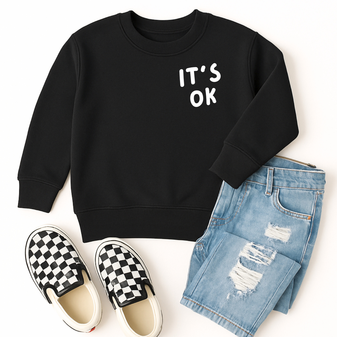 Small Business. (29).png