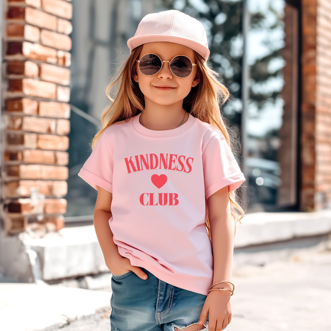 Kindness Club.png