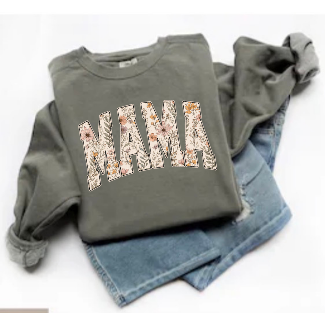 Small Business. - 2026-04-26T145235.305.png