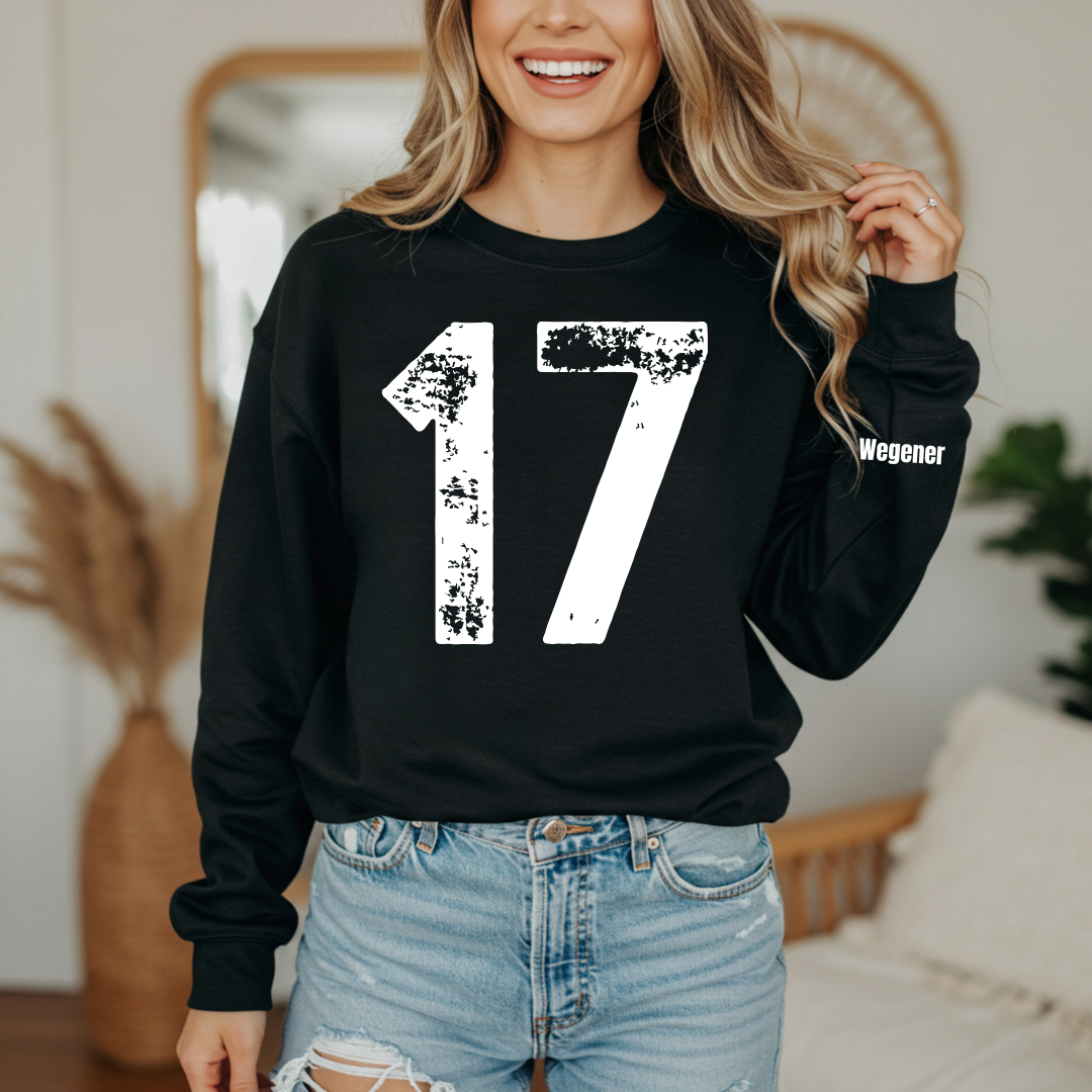 leggings,.zip - 13.PNG