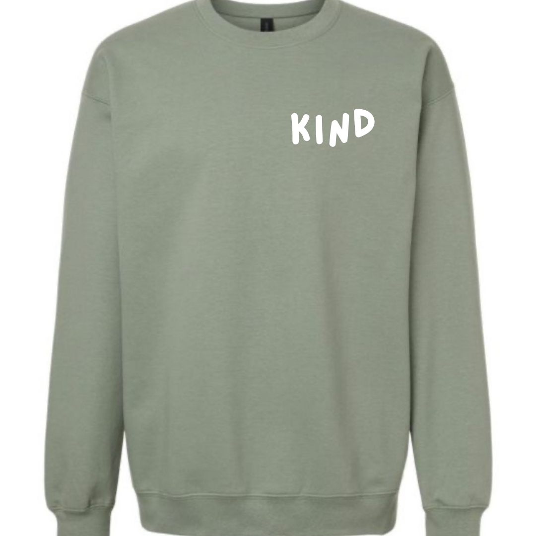 Small Business. - 2026-01-01T123226.033.png