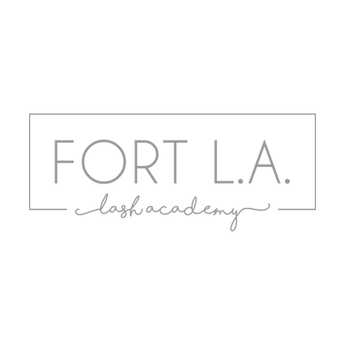 forla.png