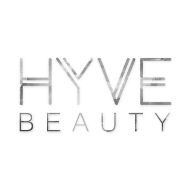 hyve.png