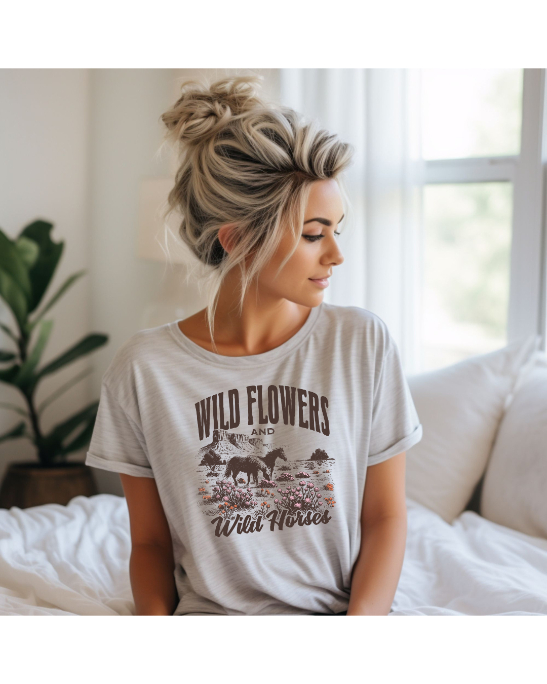 Wildflowers.png