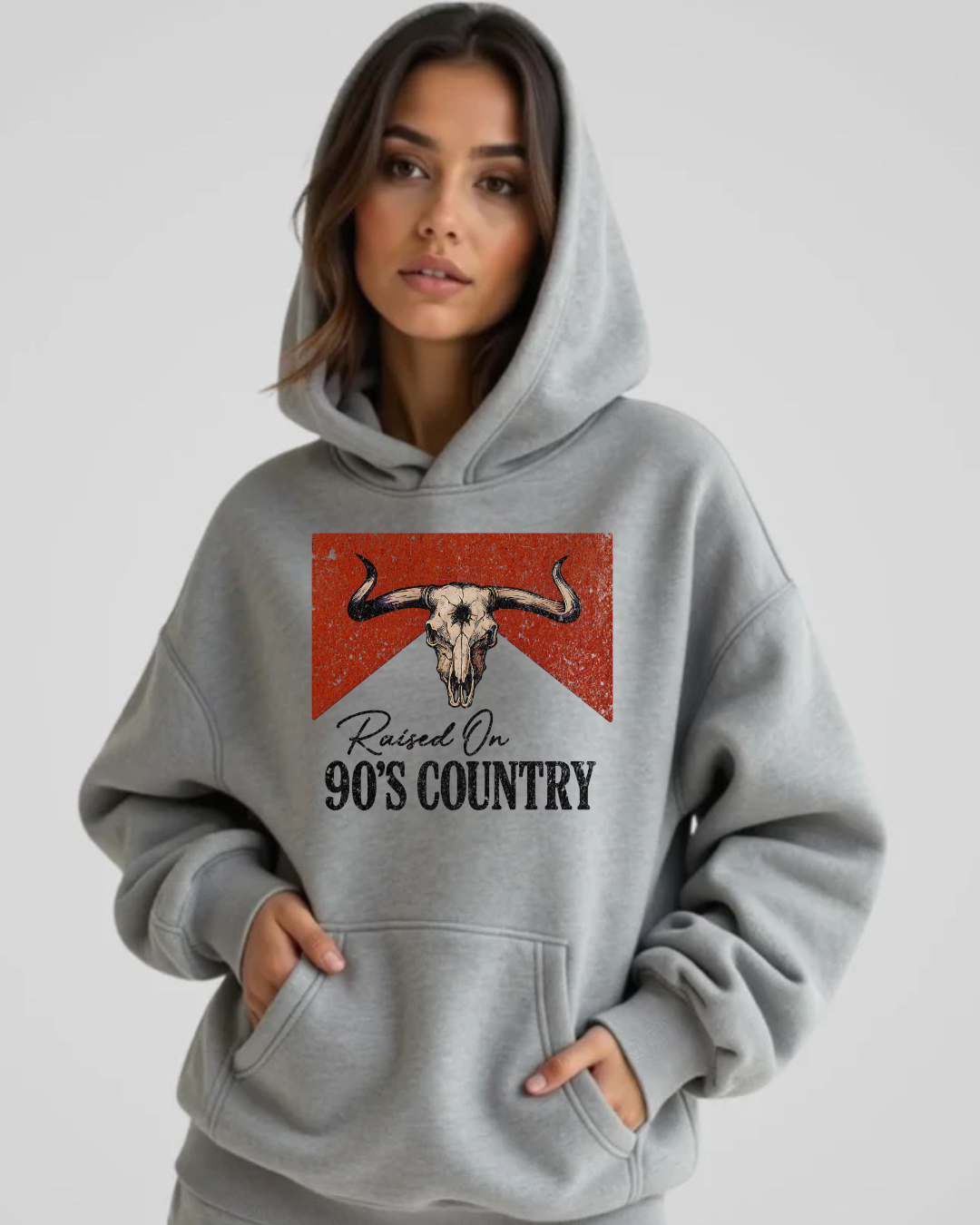 Untitled design (37).png