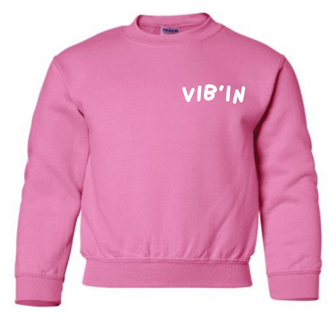 Small Business. (19).png