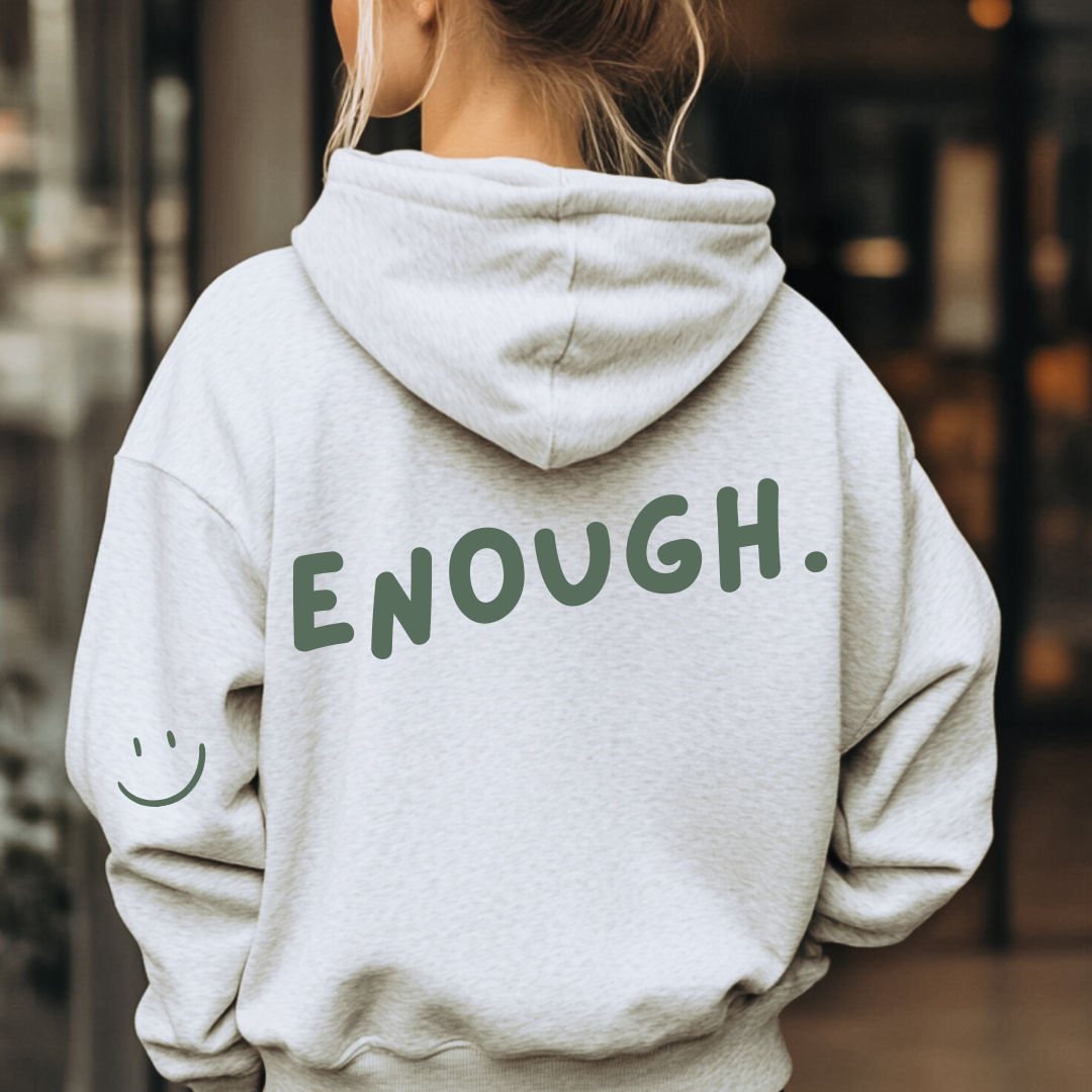 Small Business. (65).png