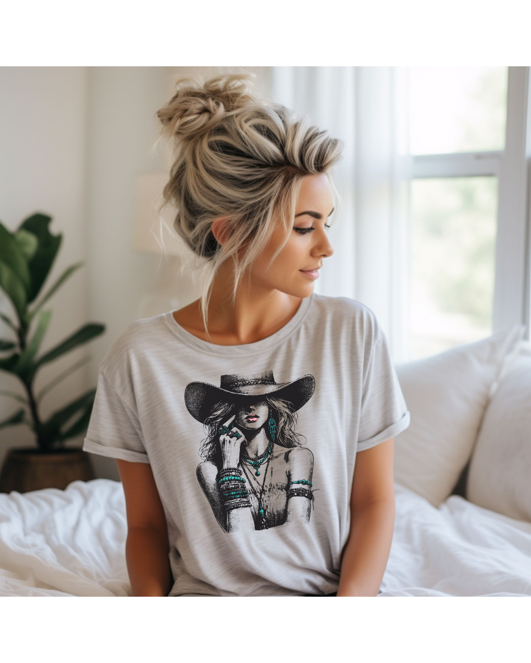 Boho Babe (1).png