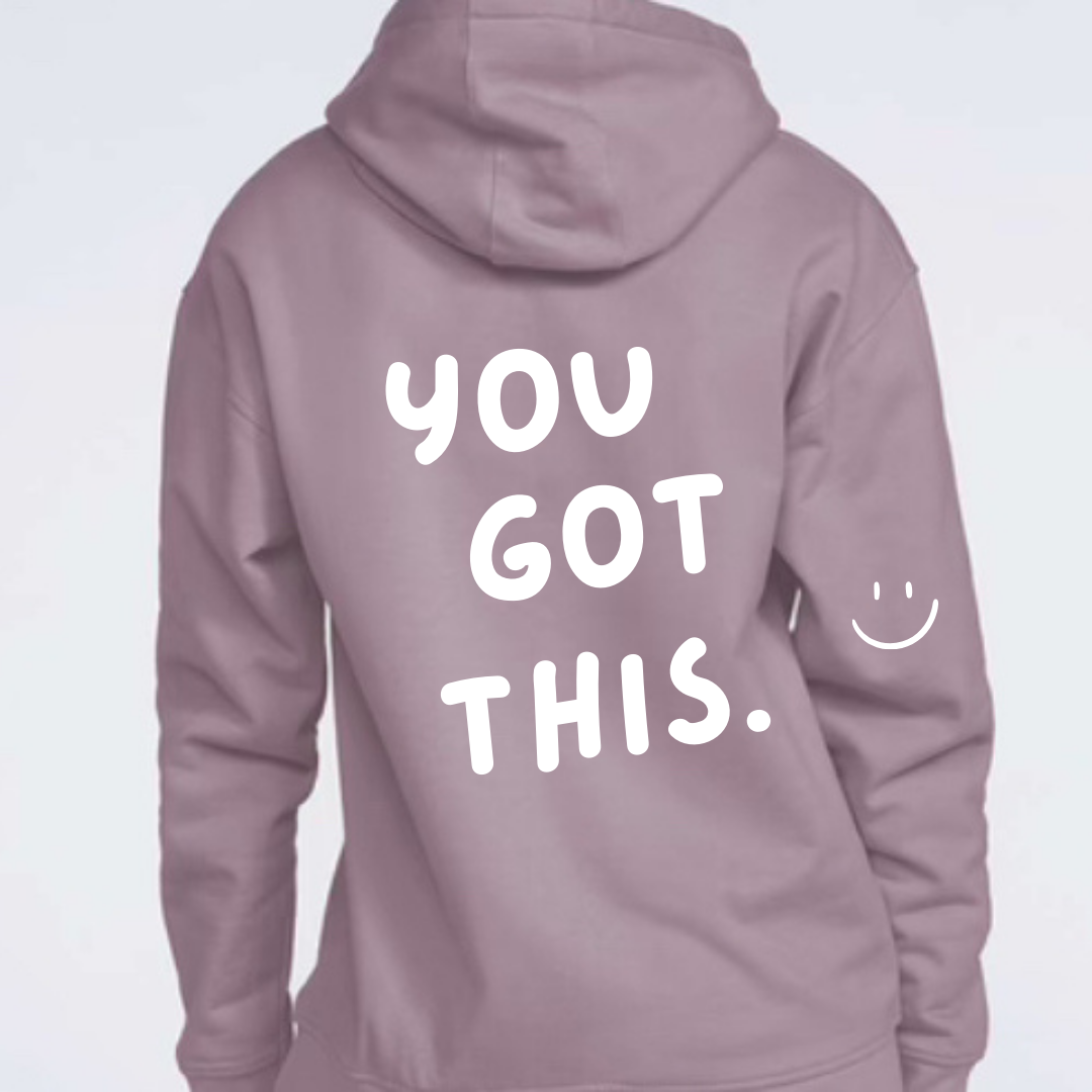 Small Business. (50).png