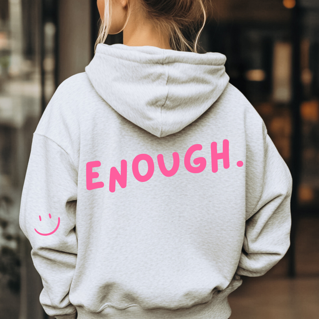 Small Business. (66).png