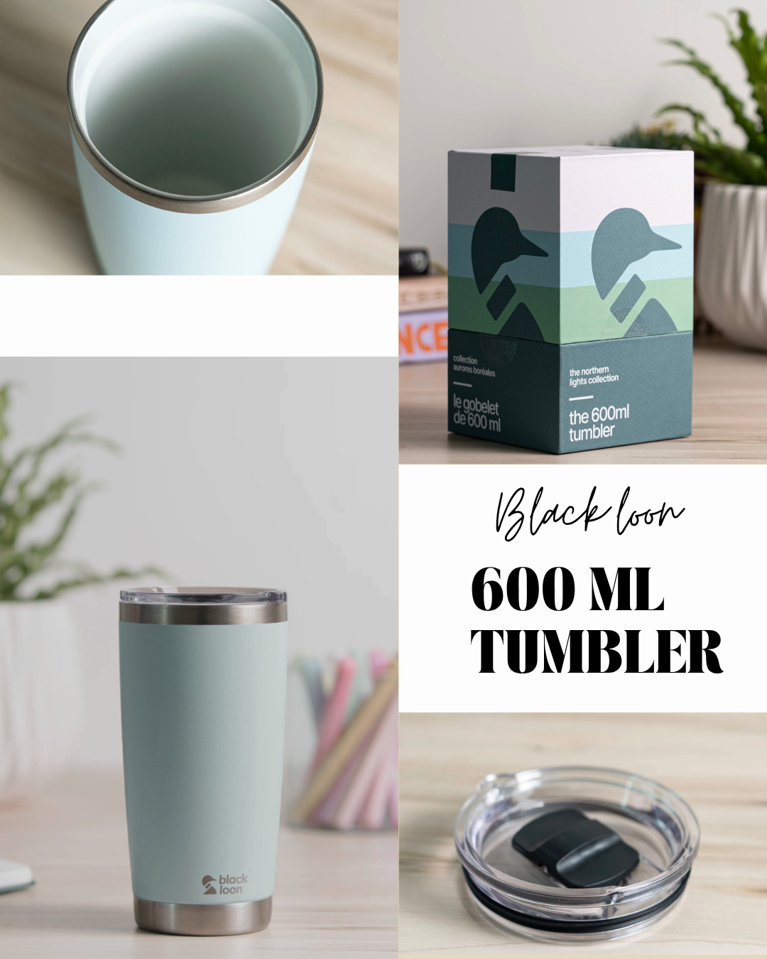600 ml tumbler.PNG
