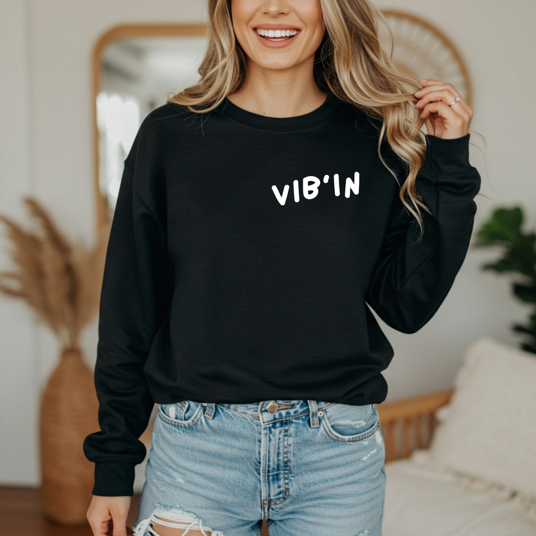 Small Business. (98).png