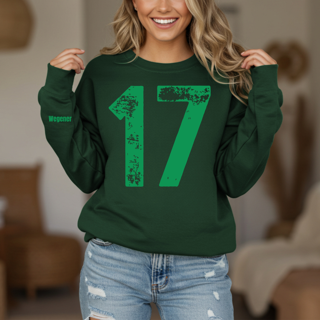 leggings,.zip - 11.PNG