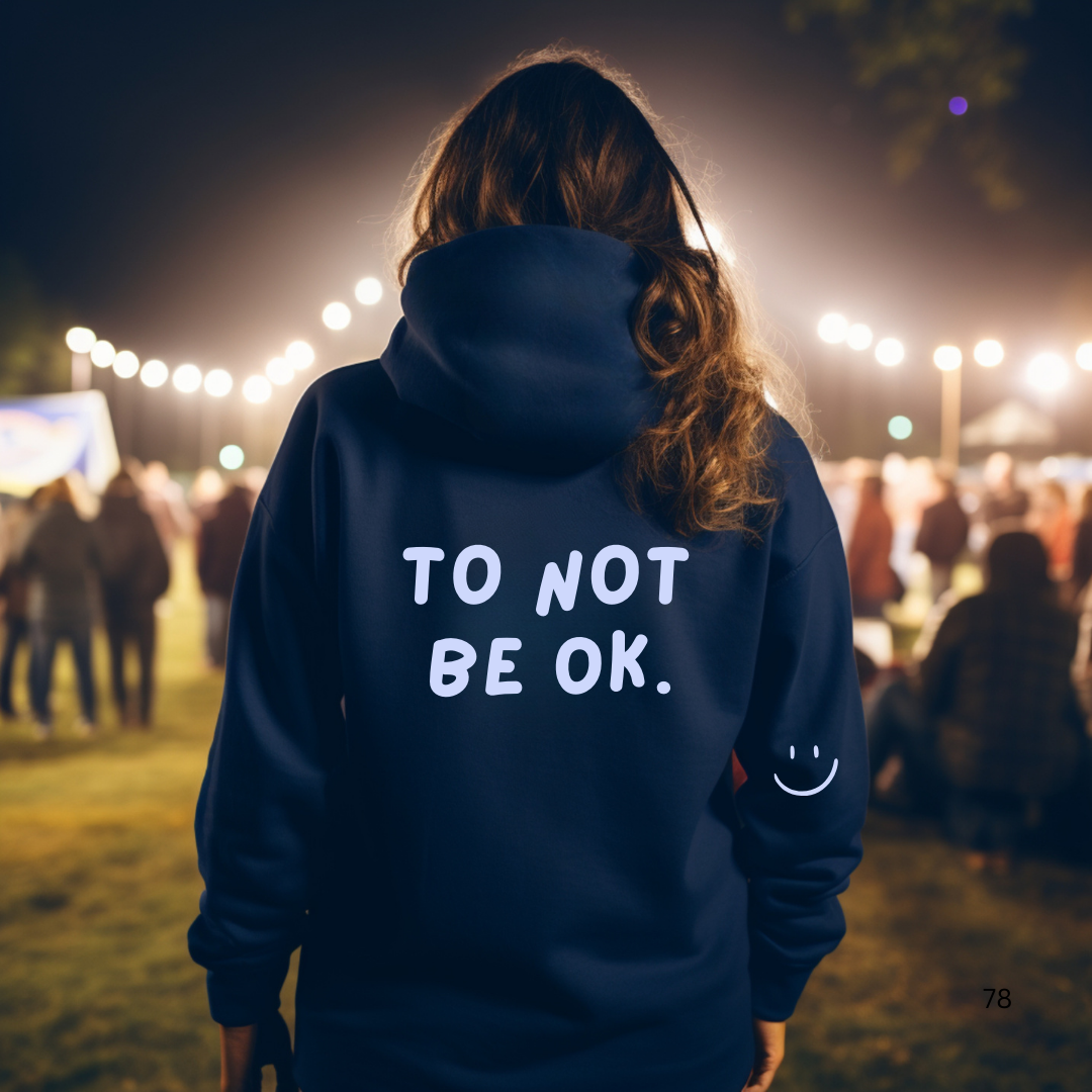 Small Business. (81).png