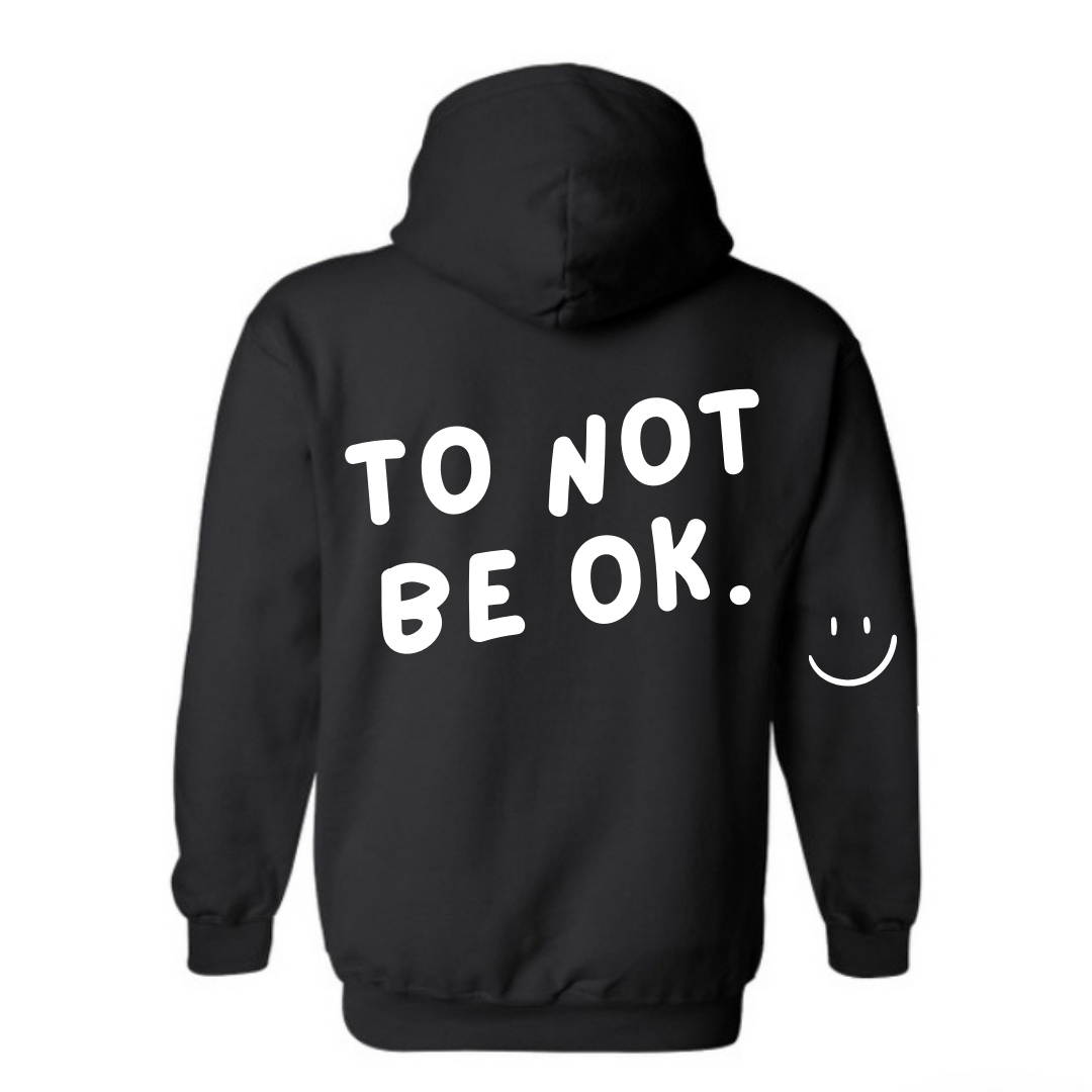 Small Business. (82).png