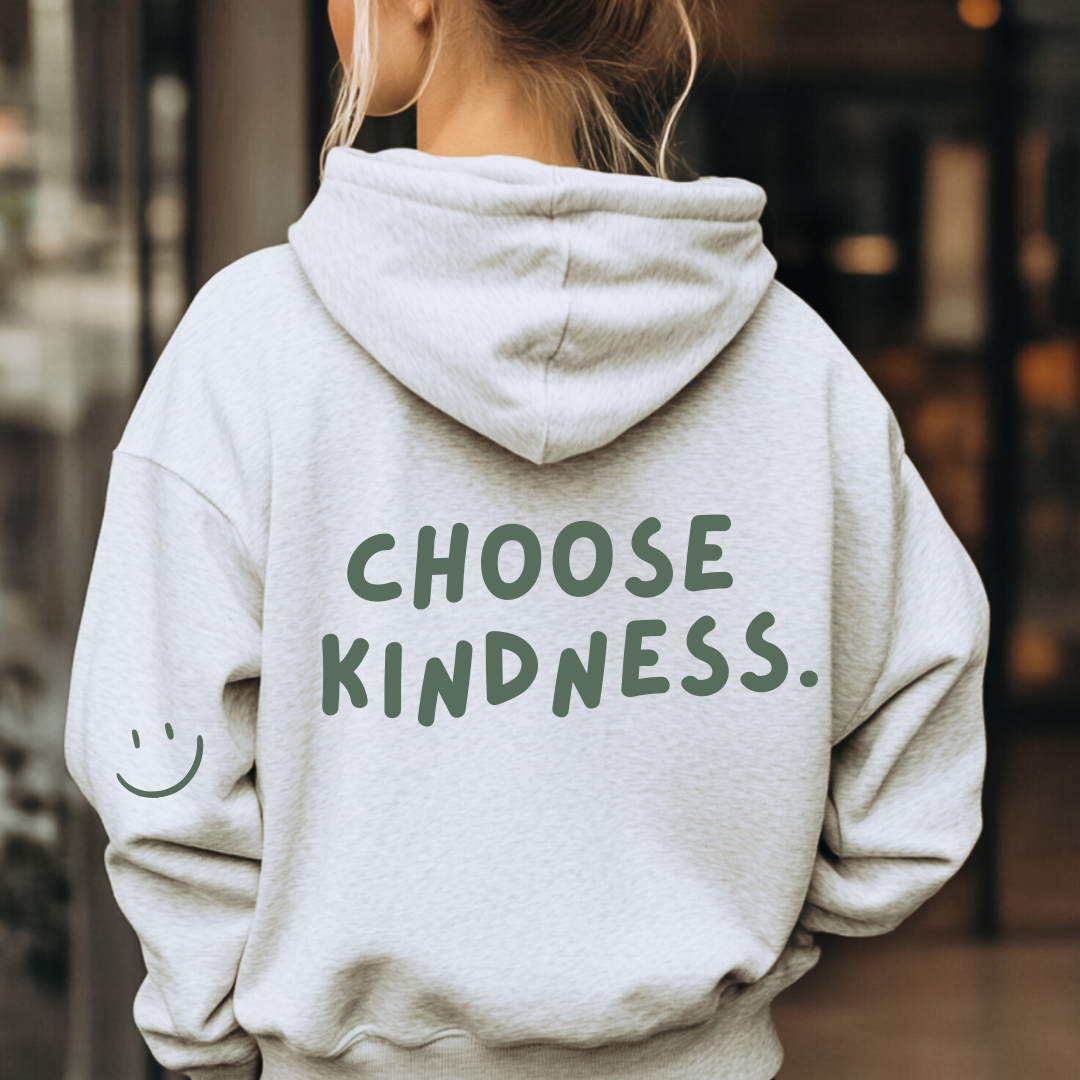 Small Business. - 2026-01-01T124410.649.png