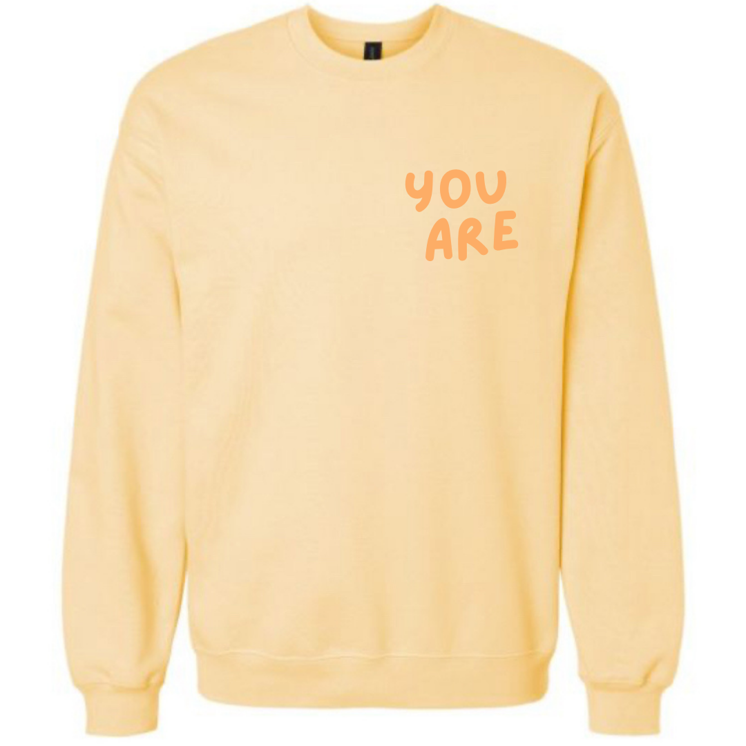 Small Business. (59).png