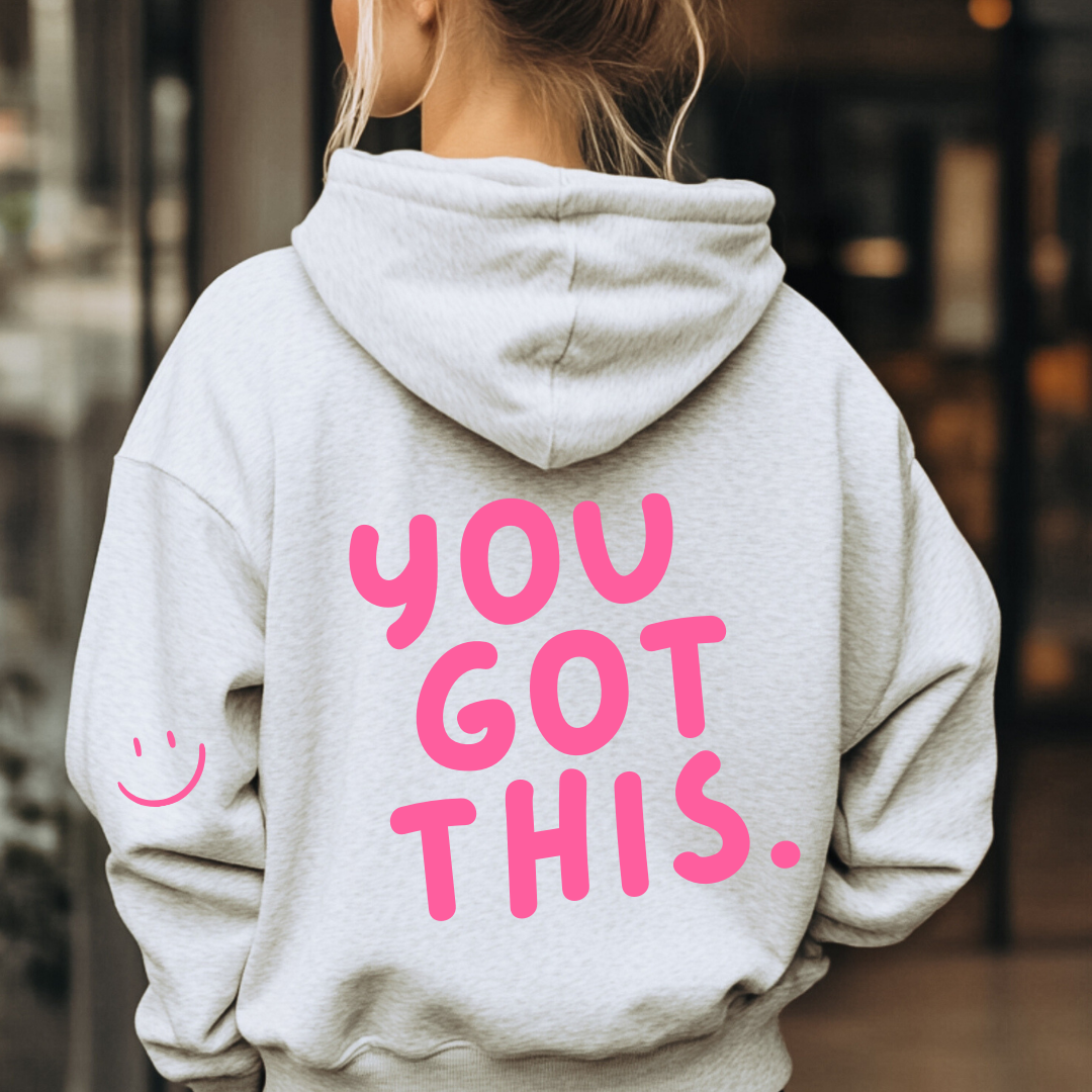 Small Business. (47).png