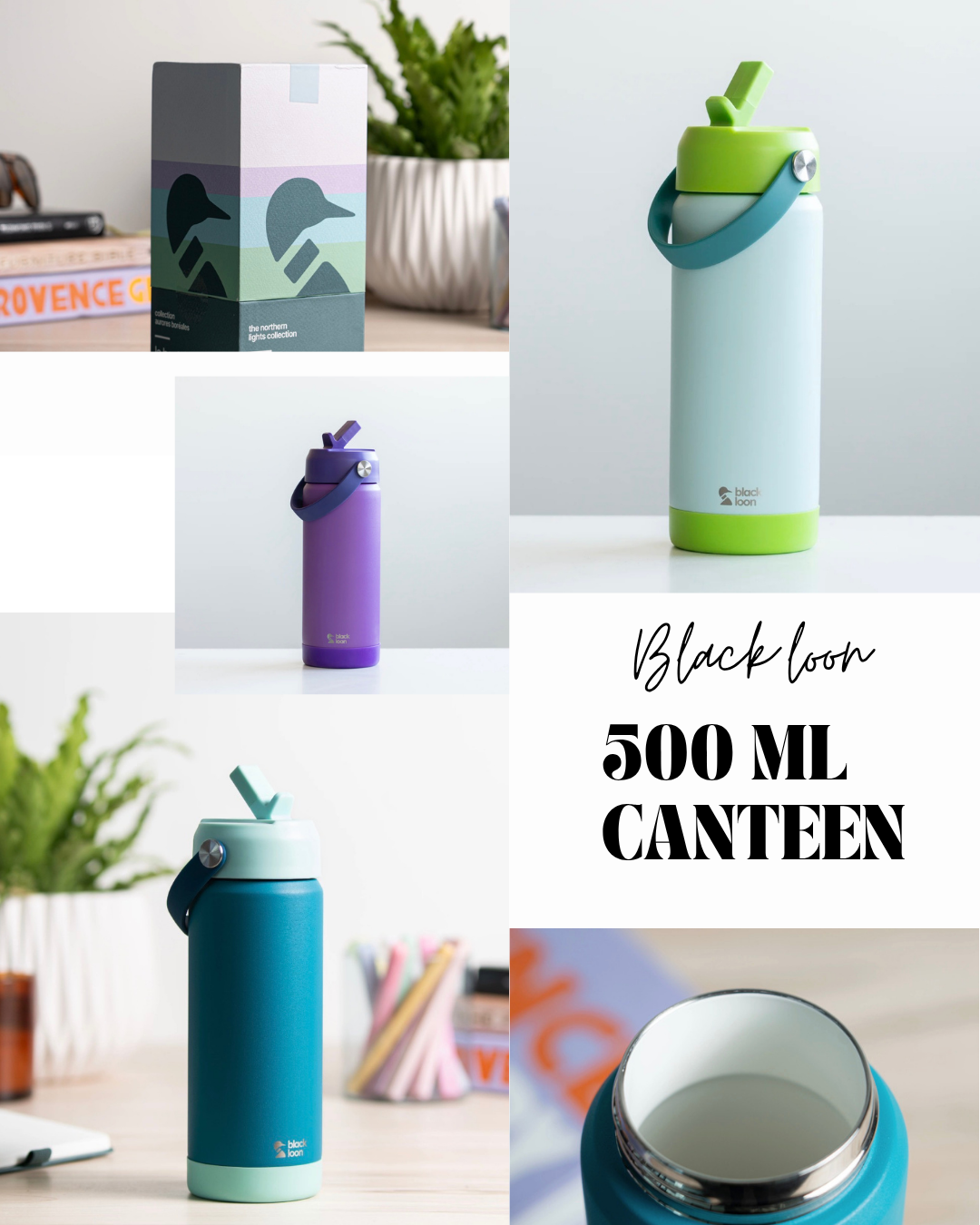500 ml.PNG