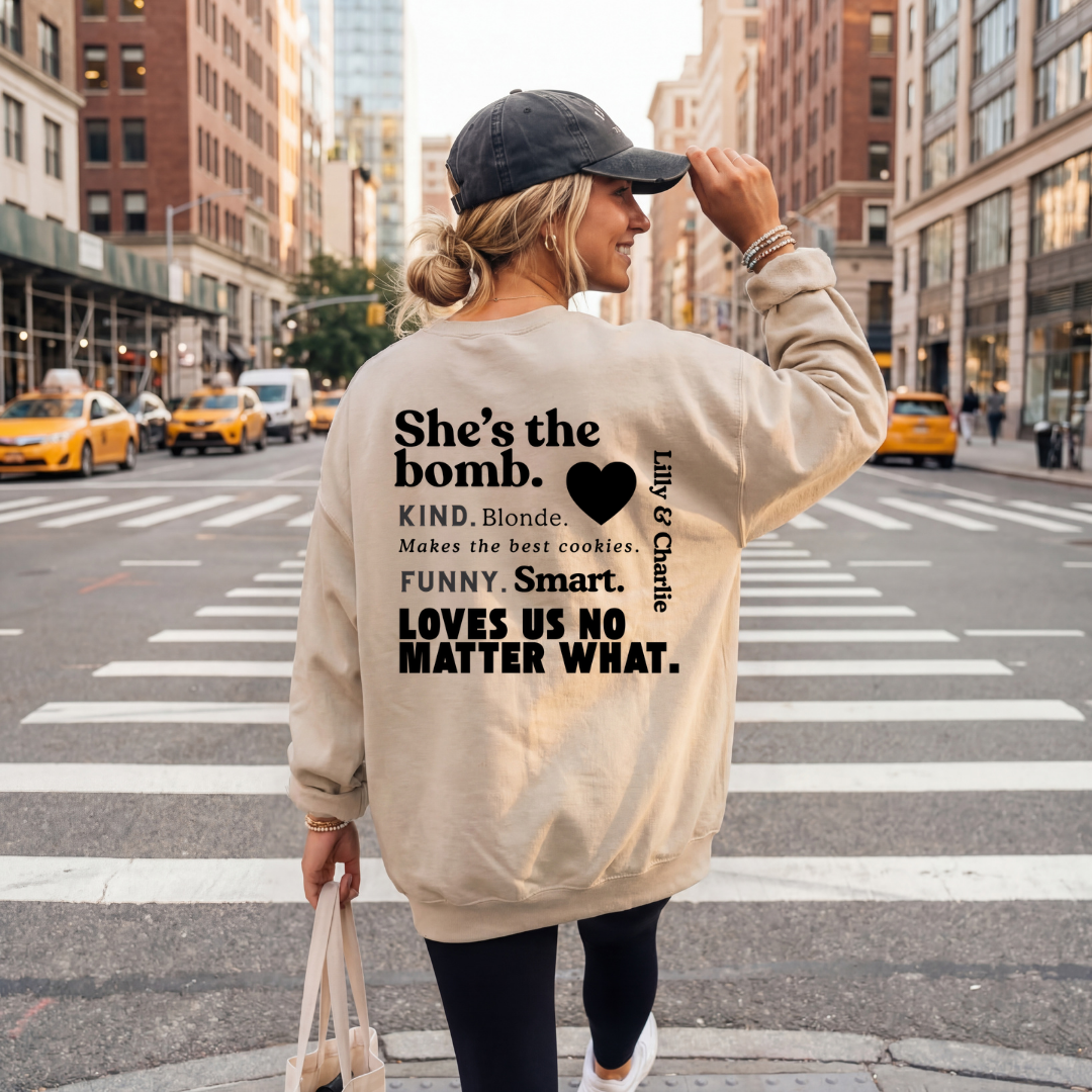 Small Business. - 2026-04-15T211445.218.png