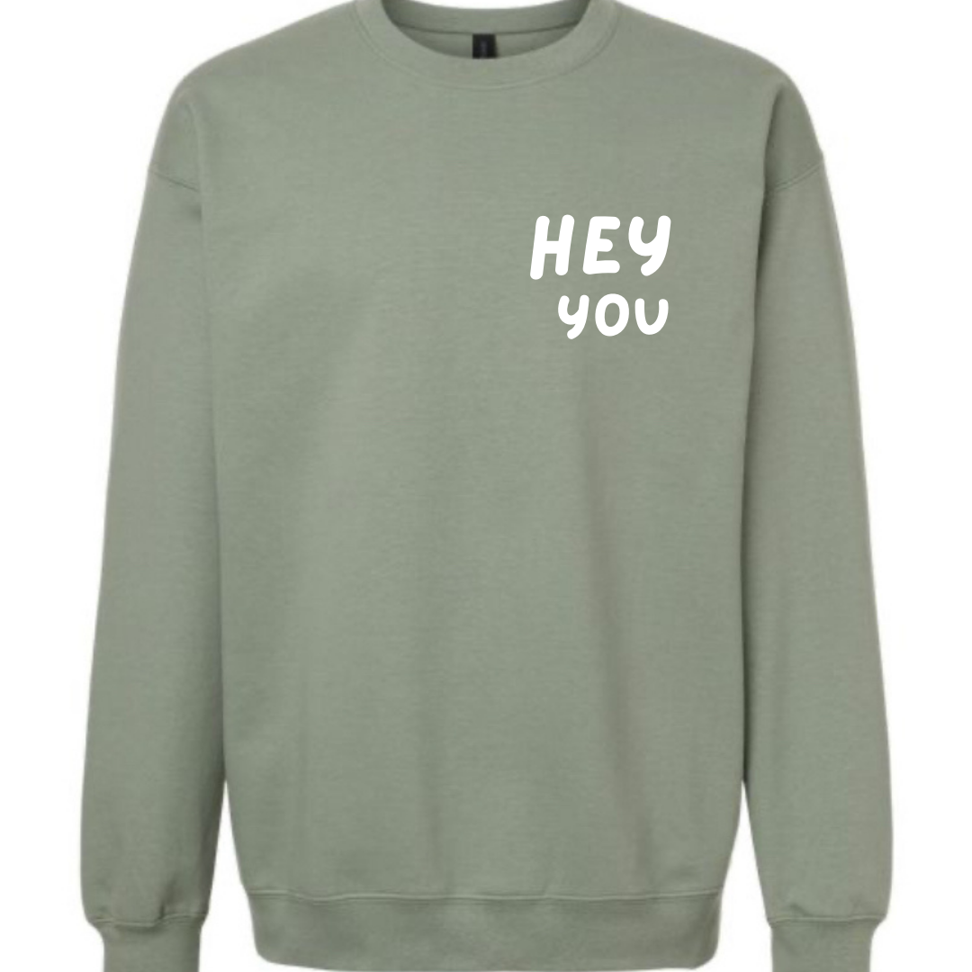 Small Business. (37).png