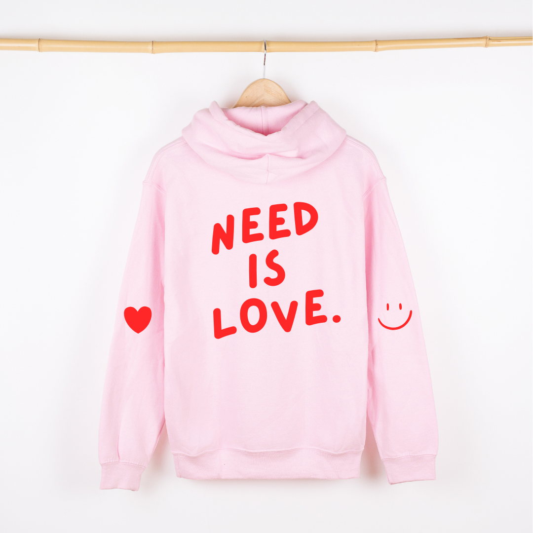 Small Business. - 2026-02-01T104942.194.png