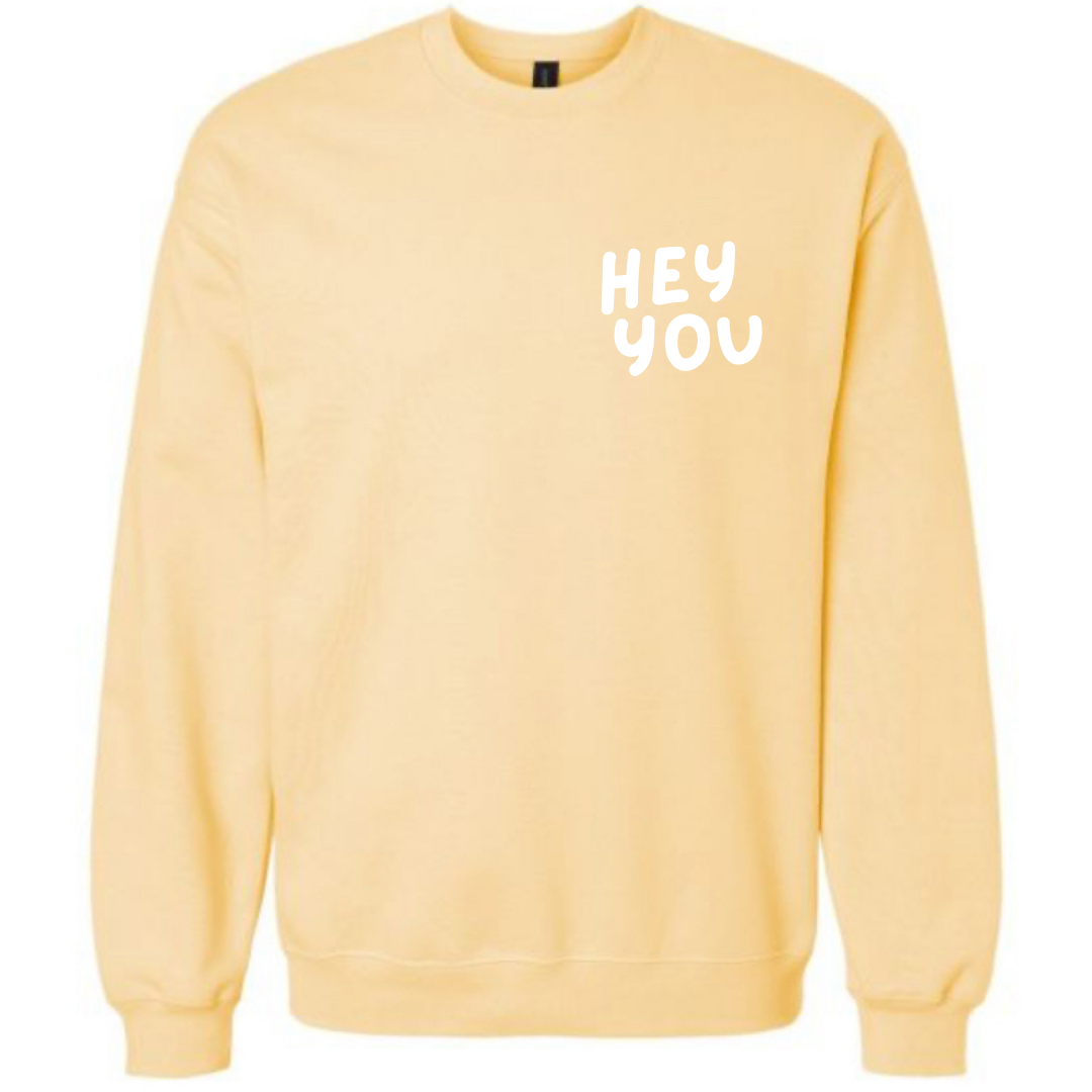 Small Business. (42).png