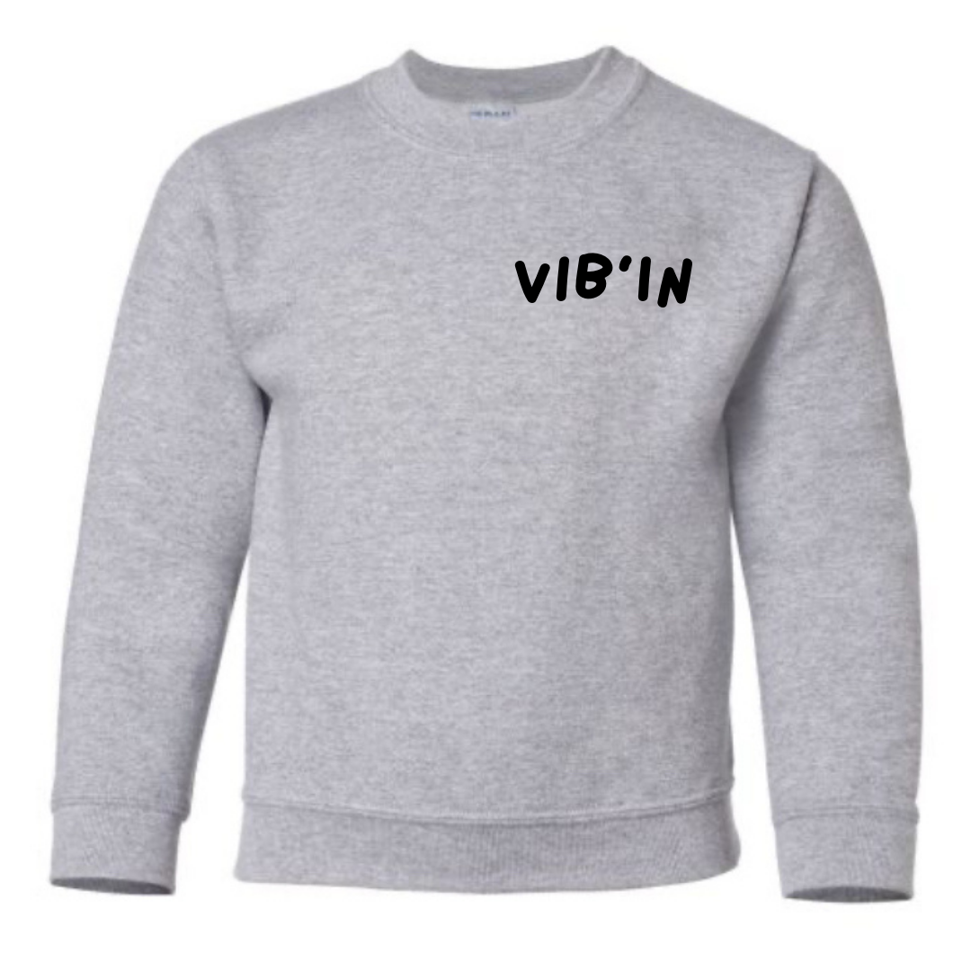 Small Business. (20).png