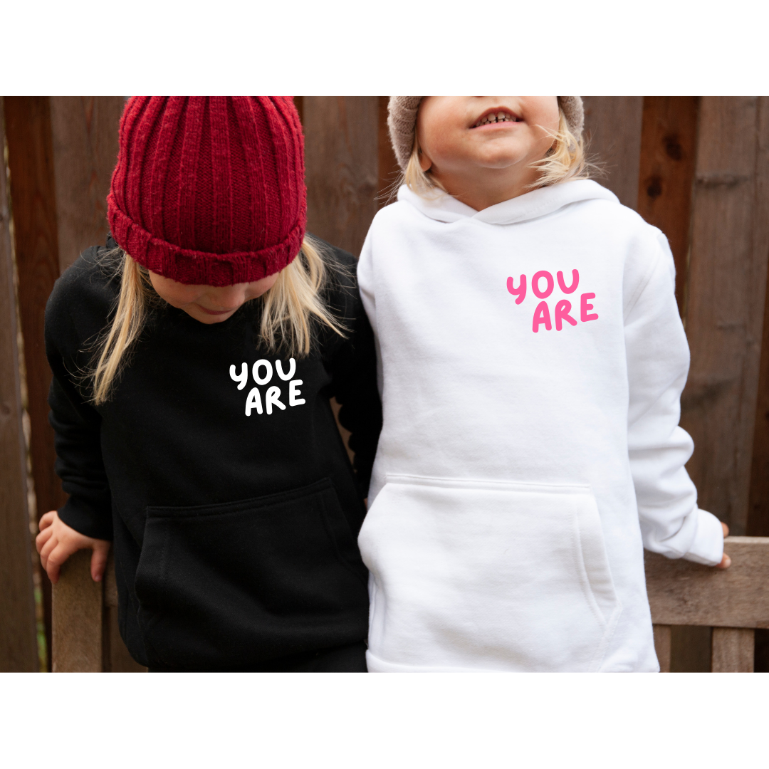 Small Business. (23).png