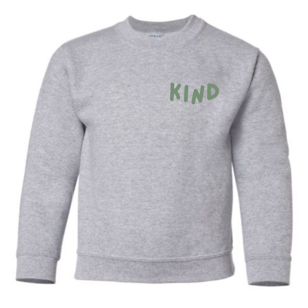 Small Business. - 2026-01-01T120548.443.png