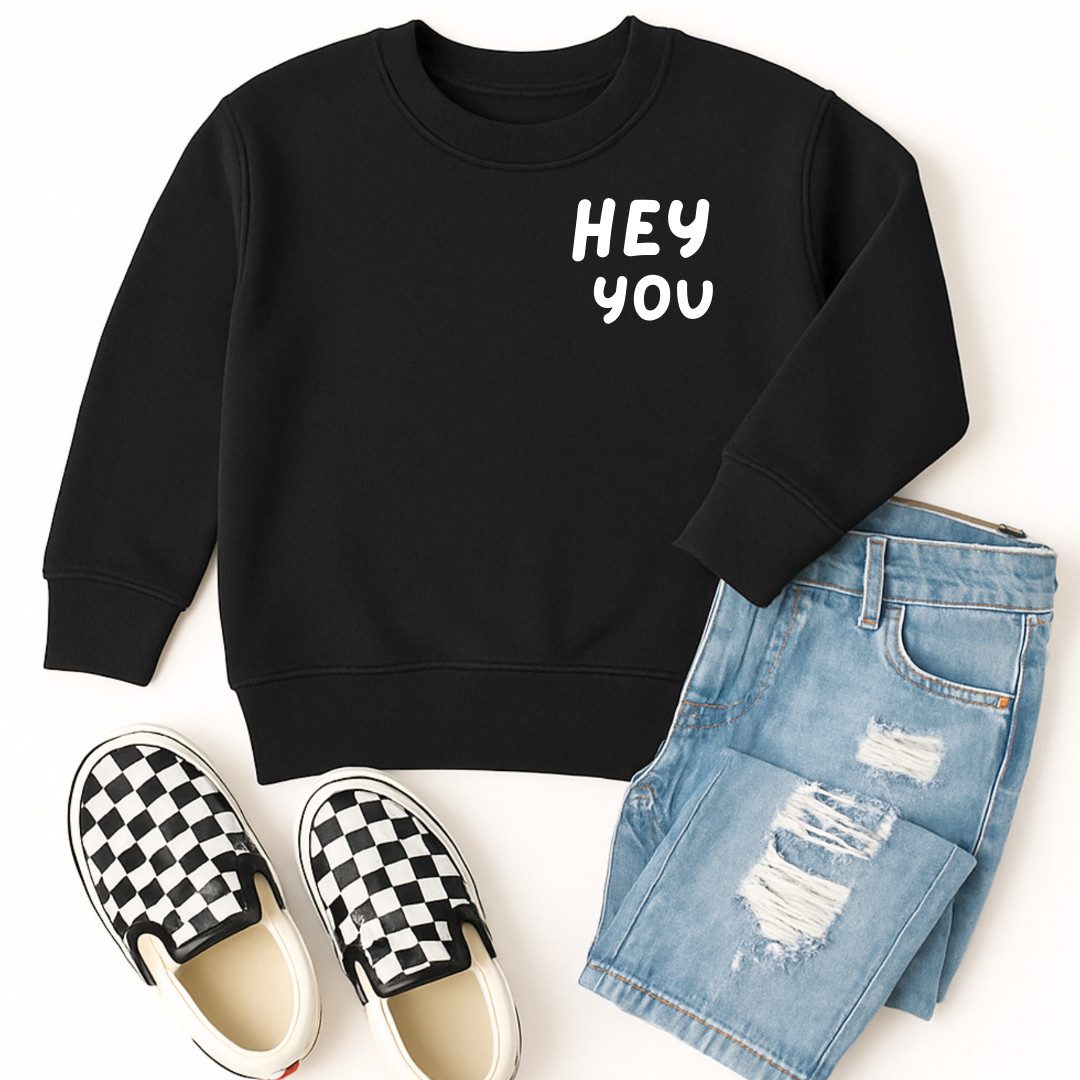 Small Business. (6).png