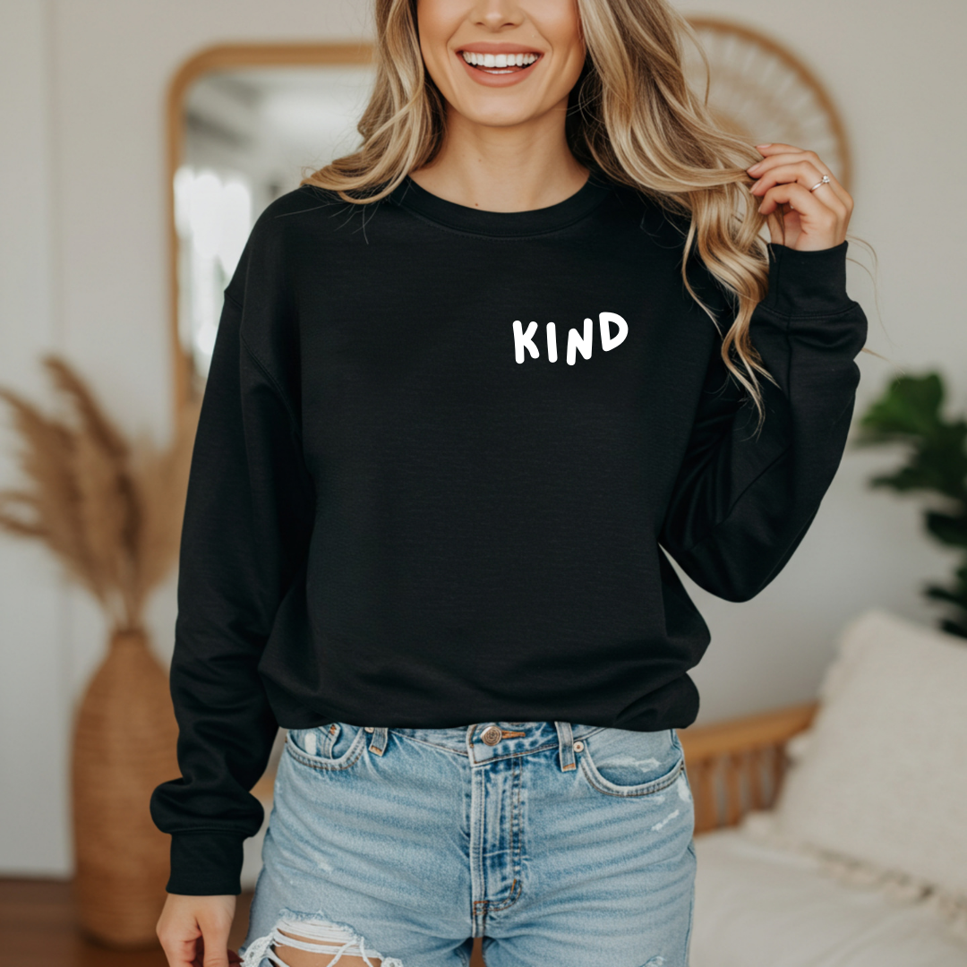 Small Business. - 2026-01-01T123108.808.png