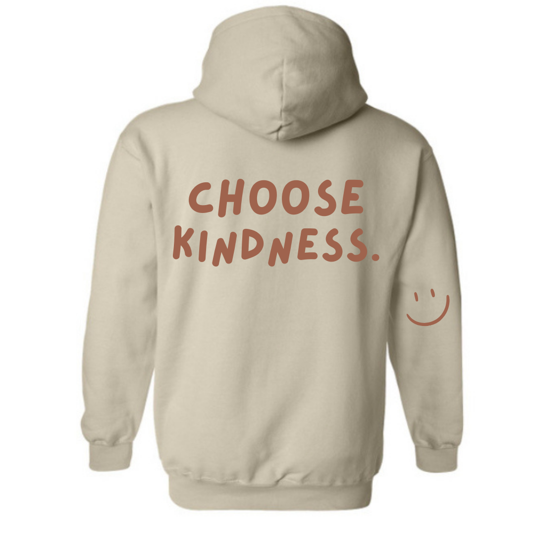 Small Business. - 2026-01-01T124355.792.png